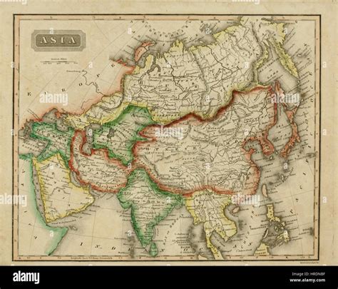 World Atlas Asia 的图像结果