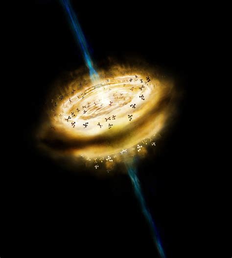 Alien Constellation 的图像结果