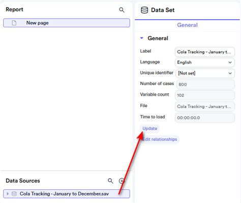 How to Update CSV File 的图像结果