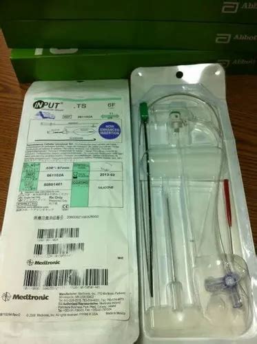 Terumo - Terumo Radifocus Guidewire Wholesaler from Ludhiana