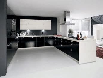 Best Modular Kitchen Interior Designers in Delhi - Yash Interior | Call Now