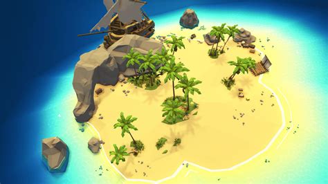 Stranded Sails Part 14 的图像结果