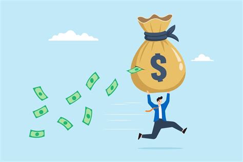 Money Falling Vector 的图像结果