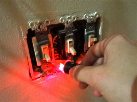 Image result for Digital Light Timer