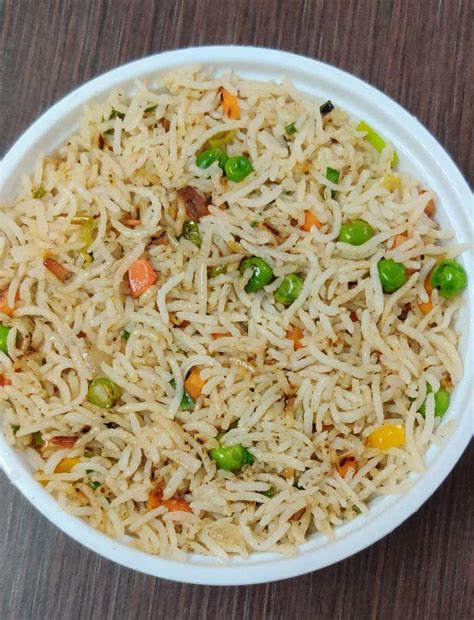 Indiana, New Alipore, Kolkata | Zomato