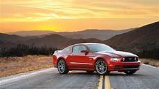 Mustang Desktop Wallpaper by Ford Mustang Gt Wallpapers Wallpaper Cave Mustang Desktop Wallpaper