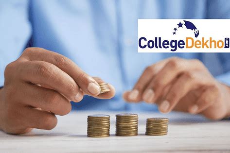 CUET Economics 2024: Preparation Tips, Scoring Topics, Weightage ...