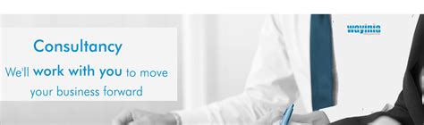 Wayinia Lifesciences | ABO incompatible Transplants | Glycosorb in India