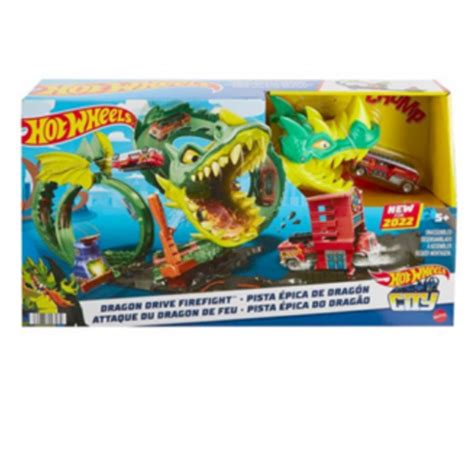 Toys Shopping
