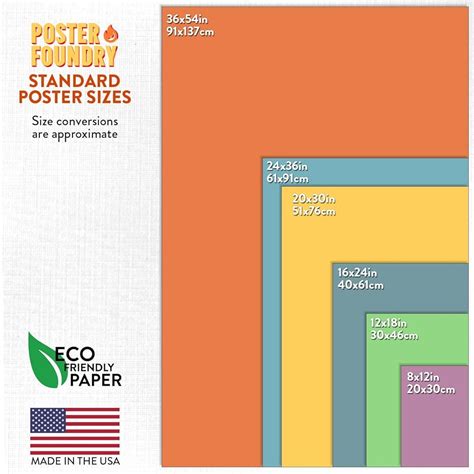 Poster Foundry Haikyuu Karasuno High School Volleyball Team Poster ...