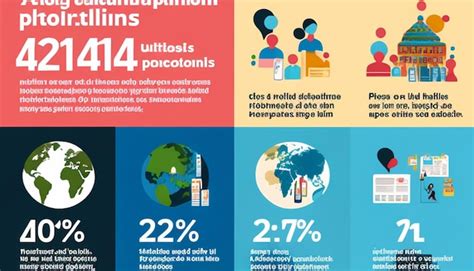 World Language Map Poster 的图像结果