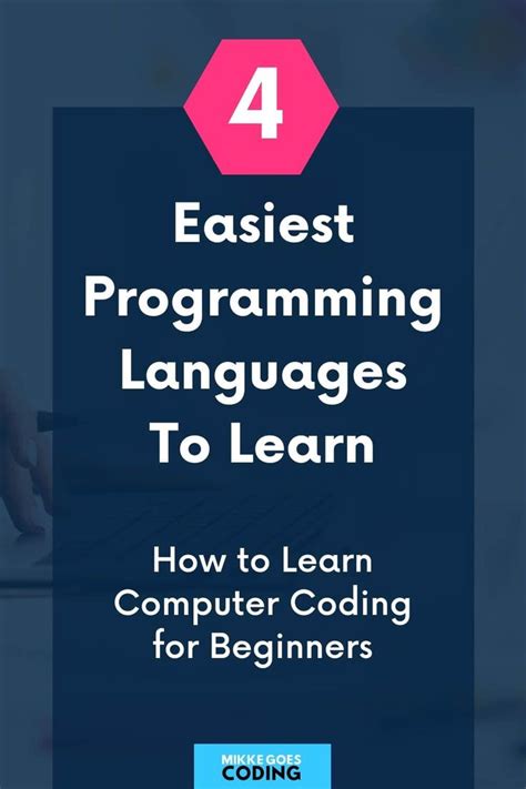 Image result for Easy Computer Program Language
