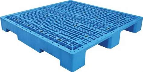 WAREHOUSE PALLETS - Light duty pallets Trader - Wholesaler ...