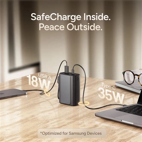 Ambrane Powermini20 20000mah Power Bank Online at Best Price