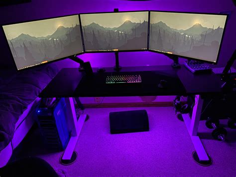 Image result for Programming Computer Setup