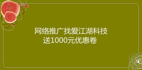 2021年河南省优化营商环境大事记_发改要闻_河南省发展和改革委员会