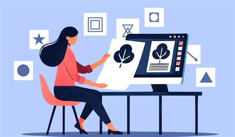 Image result for YouTube API Development Python