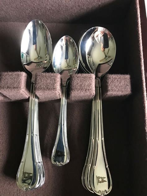 Image result for RMS Titanic First Class