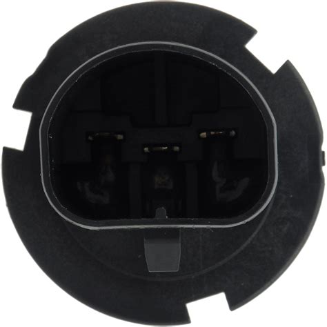 SYLVANIA 9007 SilverStar High Performance Halogen Headlight Bulb ...