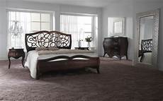 camere da letto falegnami collezione camere letti classici e moderni d autore d arte camere da letto falegnami collezione camere letti classici e moderni d autore d arte