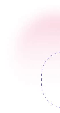 Hyzify Dashboard Kit