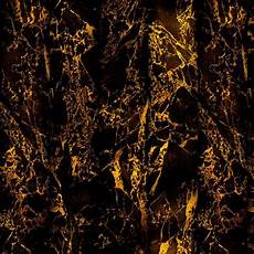 Black And Orange Marble Wallpaper by Materials Black Metallic Marble Wallpaper By Piet Hein Eek Black And Orange Marble Wallpaper