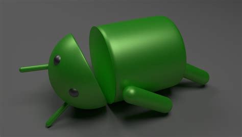 Android Phone Error Code 9990 Fix 的图像结果