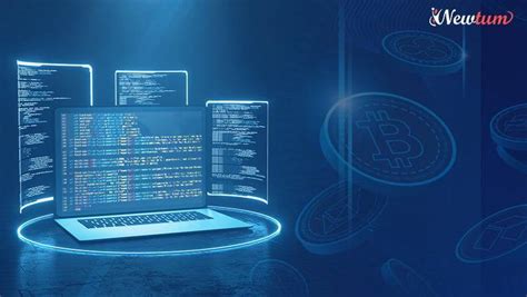 +Code API Crypto to Xcode12 的图像结果