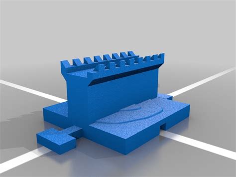 World Map Software 的图像结果