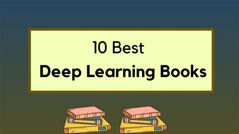 Image result for Deep Learning Algorithms Books