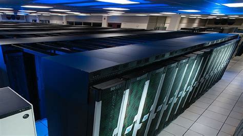 World Fastest Computer 2020 的图像结果