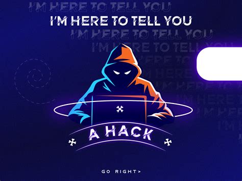 Image result for Hacker Typer Tricks