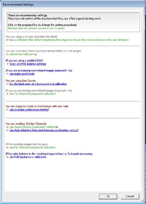 Deep-Sky Stacker Updated 的图像结果