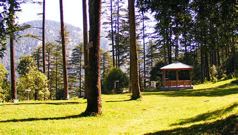 The 70 Places To Visit in Uttarakhand in 2026