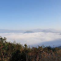 LAMBASINGI (2026) All You Need to Know BEFORE You Go (w/ Reviews ...