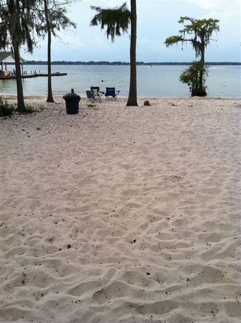 White Lake, North Carolina