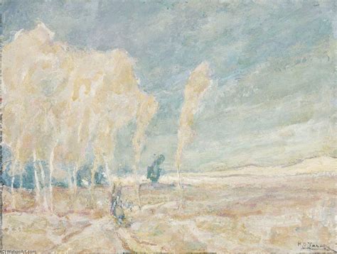 Art Reproductions Scene of Algiers by Henry Ossawa Tanner (1859-1937 ...