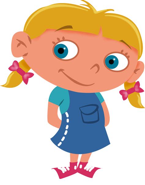 Cartoon Characters Little Einsteins Png/little Einsteins Art Painting