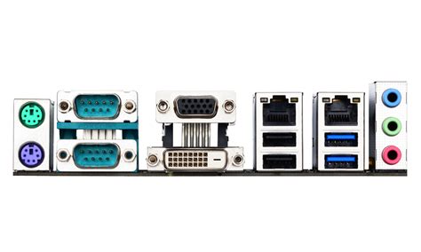 GA-N3150N-D3V (Rev. 1.0) - GIGABYTE Global