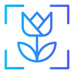 Download Free Aesthetic Icons in PNG & SVG