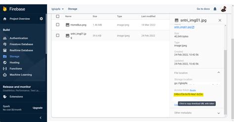 Image result for Store Field Firebase JavaScript