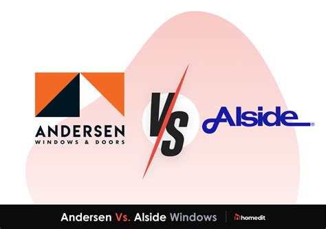 Image result for How to Install Alside Replacement Windows