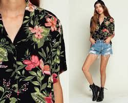 Buy hawaiian casual dress - In stock