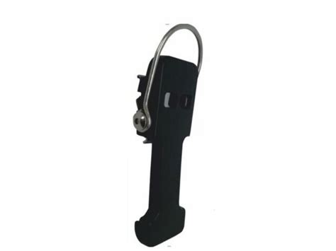 Lampe torche ATEX | KS-8890 | Contact JCM DISTRIBUTION