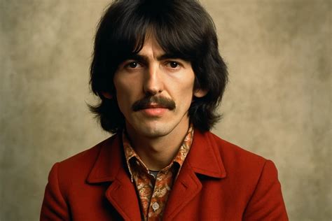 The Beatles’ Best Songs Written by George Harrison - (2025)