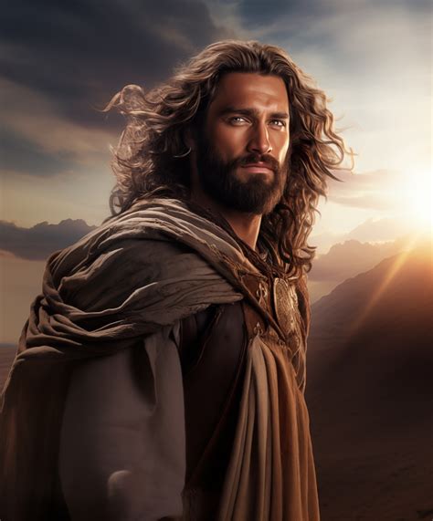 Christ the Messiah – Daniel 9 – The Book Daniel