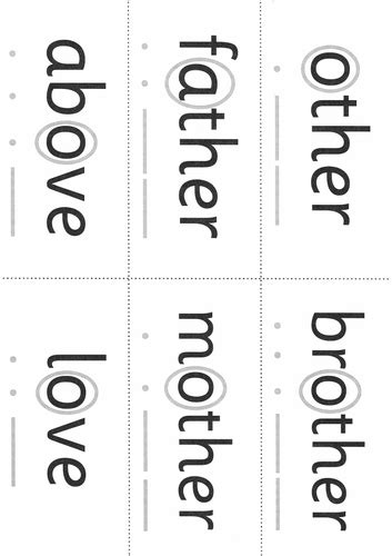 Word Time Lesson RWI 的图像结果