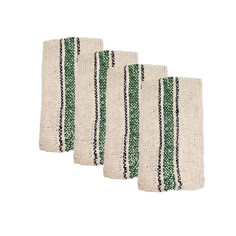 Ezee Floor Duster, Pocha, Floor Cleaning Cloth or Floor Cloth (Pack of ...