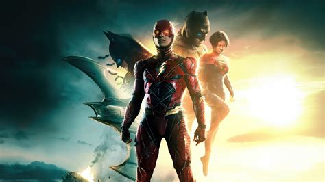 the flash movie, the flash, flash, supergirl, batman, superheroes, 2023 ...