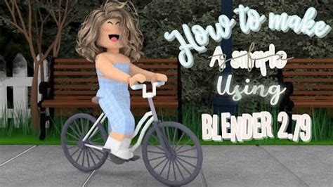 Image result for VRChat Avatar Creation Tutorial